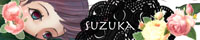 suzuka - MySpace